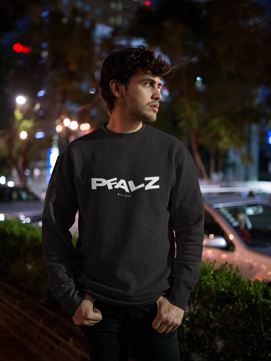 Herren Sweatshirt PFALZ