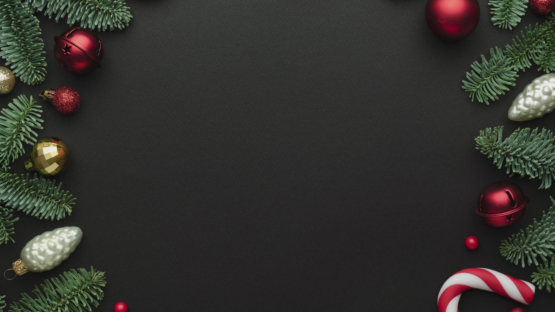 Video laden: Pfalzblut