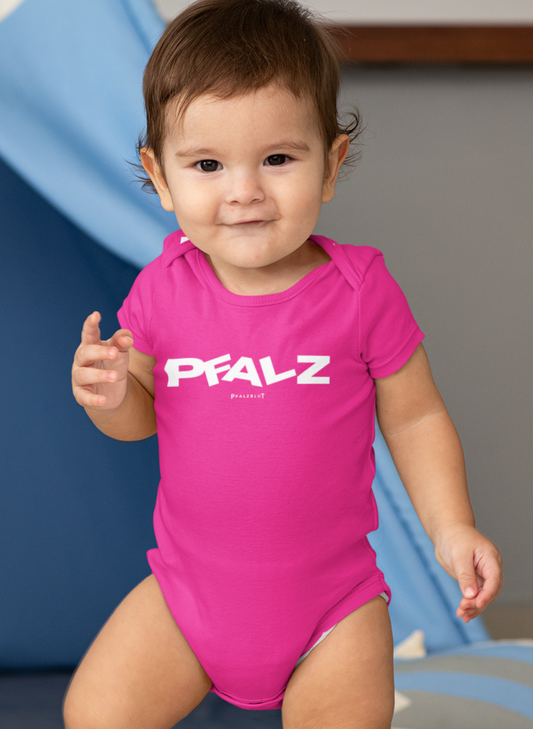 Baby Bio Body PFALZ