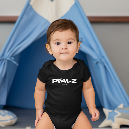 Baby Bio Body PFALZ